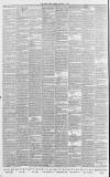 Surrey Mirror Saturday 01 September 1894 Page 2