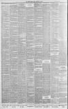 Surrey Mirror Friday 14 December 1894 Page 2