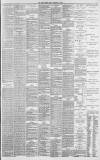 Surrey Mirror Friday 14 December 1894 Page 3