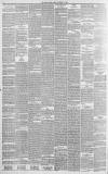 Surrey Mirror Friday 14 December 1894 Page 6