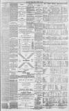 Surrey Mirror Friday 14 December 1894 Page 7