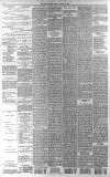 Surrey Mirror Friday 18 January 1895 Page 2