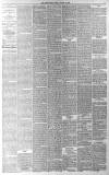 Surrey Mirror Friday 18 January 1895 Page 5