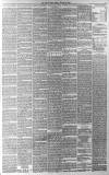 Surrey Mirror Friday 18 January 1895 Page 7