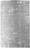 Surrey Mirror Friday 01 February 1895 Page 3