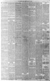 Surrey Mirror Friday 01 February 1895 Page 5