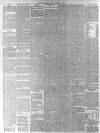 Surrey Mirror Friday 01 February 1895 Page 6