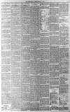 Surrey Mirror Friday 01 February 1895 Page 7