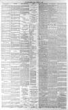 Surrey Mirror Friday 08 February 1895 Page 4