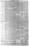 Surrey Mirror Friday 15 February 1895 Page 8