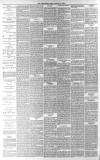 Surrey Mirror Friday 22 February 1895 Page 8