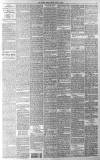 Surrey Mirror Friday 01 March 1895 Page 5