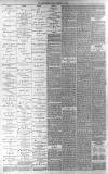 Surrey Mirror Friday 13 December 1895 Page 8