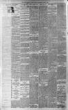 Surrey Mirror Tuesday 10 January 1899 Page 2