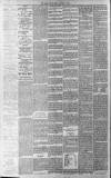 Surrey Mirror Friday 13 January 1899 Page 4
