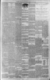 Surrey Mirror Tuesday 17 January 1899 Page 3