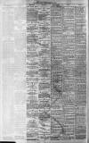 Surrey Mirror Friday 20 January 1899 Page 6