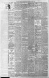 Surrey Mirror Tuesday 31 January 1899 Page 2