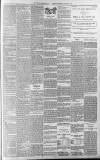 Surrey Mirror Tuesday 31 January 1899 Page 3