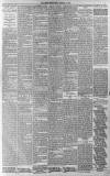 Surrey Mirror Friday 03 February 1899 Page 3