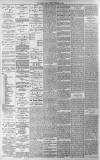 Surrey Mirror Friday 03 February 1899 Page 4
