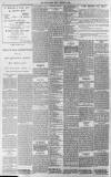 Surrey Mirror Friday 03 February 1899 Page 6