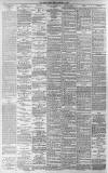 Surrey Mirror Friday 03 February 1899 Page 8