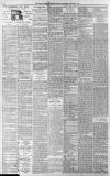 Surrey Mirror Tuesday 07 February 1899 Page 2