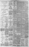 Surrey Mirror Friday 10 February 1899 Page 2