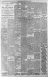 Surrey Mirror Friday 10 February 1899 Page 3