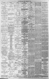 Surrey Mirror Friday 10 February 1899 Page 4