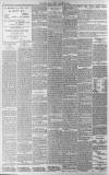 Surrey Mirror Friday 10 February 1899 Page 6