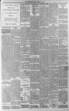 Surrey Mirror Friday 10 February 1899 Page 7