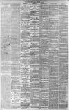 Surrey Mirror Friday 10 February 1899 Page 8