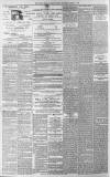 Surrey Mirror Tuesday 14 February 1899 Page 2