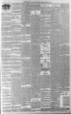 Surrey Mirror Tuesday 14 February 1899 Page 3