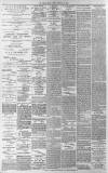 Surrey Mirror Friday 24 February 1899 Page 2