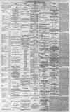 Surrey Mirror Friday 24 February 1899 Page 4