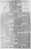 Surrey Mirror Friday 24 February 1899 Page 6