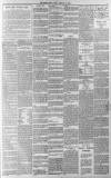 Surrey Mirror Friday 24 February 1899 Page 7