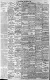 Surrey Mirror Friday 24 February 1899 Page 8