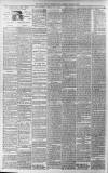 Surrey Mirror Tuesday 28 February 1899 Page 2