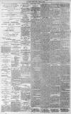 Surrey Mirror Friday 31 March 1899 Page 2