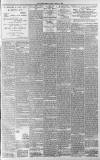 Surrey Mirror Friday 31 March 1899 Page 3