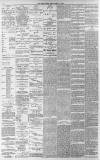 Surrey Mirror Friday 31 March 1899 Page 4