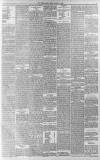 Surrey Mirror Friday 31 March 1899 Page 5