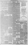 Surrey Mirror Friday 31 March 1899 Page 6