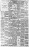 Surrey Mirror Friday 31 March 1899 Page 7