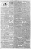 Surrey Mirror Tuesday 18 April 1899 Page 2