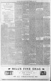 Surrey Mirror Tuesday 18 April 1899 Page 4